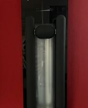 Haustechnik Knüpfer Bild 3