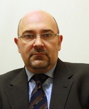 ADELANTTA | Selección, Formación, Externalización de RRHH y Consultoría imagen 6