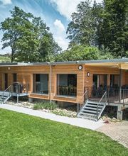 GLB Zürich Land Bild 1