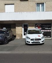 Taxis Marivalois image 1