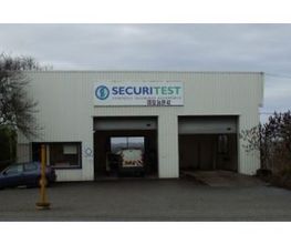 Sécuritest image 4
