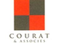 COURAT et ASSOCIES