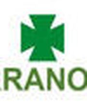 LOGOLISTA.jpg