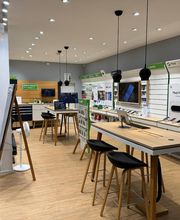 freenet Shop Bild 2