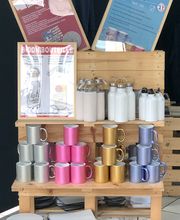 Editions Normandes Le Goubey image 8