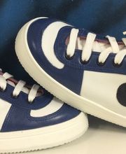 Podo-Orthesie Rabarot-Coutard image 14