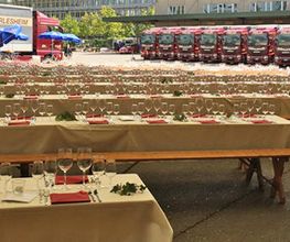 Mathis Fleisch & Feinkost Bild 6