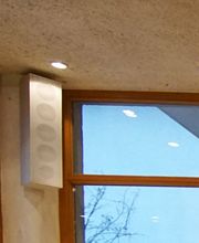 Gesundheitspark Bild 14