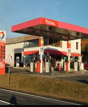 NEGRE garage renault image 3