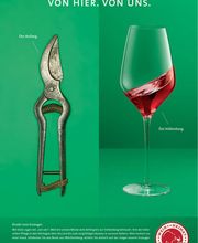 PRINZIP E GMBH Bild 6