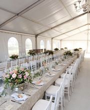 Abrifete 75 94 image 7