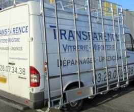 Transparence image 1