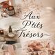 Aux P'tits Trésors