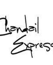Chandail Express image 4