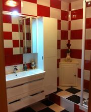 Gd Rénovation image 10