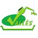 logo-recuperacions-valles.png