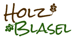 Holz Blasel GbR