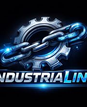 Industrialink.fr image 2
