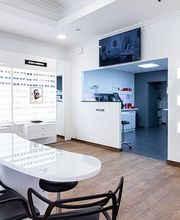 Opticien DOULLENS Optical Center image 6