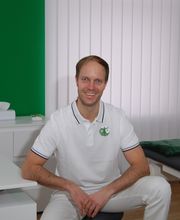 Arztpraxis für ganzheitliche Medizin Marc Benninghaus Bild 3