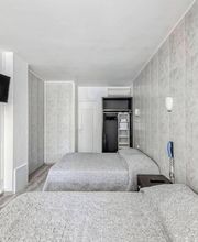 Hôtel Vila image 16