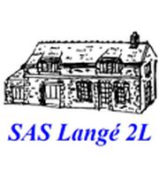 Langé 2L image 5