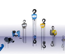 Otto Ballschmidt GmbH Bild 4