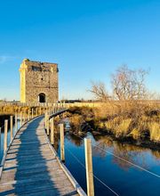 Agence Mistral Immobilier image 1