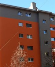 Catef-Camera Ticinese dell'Economia Fondiaria Bild 1