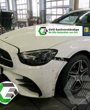 GVO Sachverständige Kfz Gutachten Gutachter Sachverständiger Saarbrücken Neunkirchen 64.png