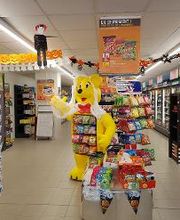 Coccinelle Express image 6