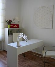 Heilpraktikerin Katrin Wolf Bild 2