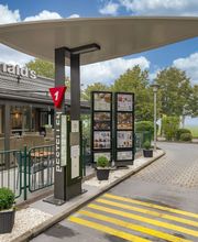 McDonald's Bild 3