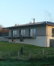 Valleron Gérard image 5