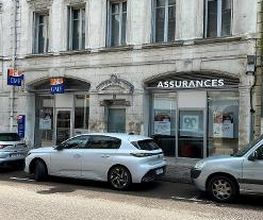 GMF Assurances image 5