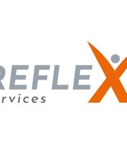 Re'Flex Services image 1