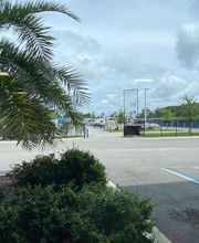 Atlantic Self Storage image 2