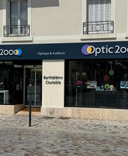 Audio 2000 image 1
