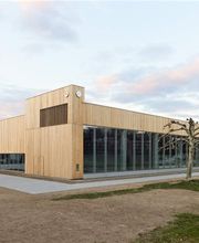 Hunkeler + Hediger Metallbau AG Bild 3