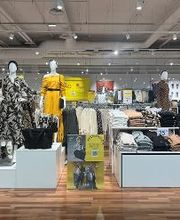 Takko Fashion immagine 2