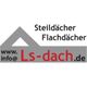 Ls-dach.gmbh