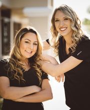 Crosby Dentistry image 7