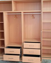 Reformas PM imagen 6