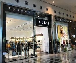 GUESS immagine 2