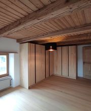 Freiburghaus & Cie Bild 1