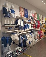 OKAIDI VERONA CC ADIGEO immagine 2