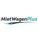 MietWagenPlus GmbH