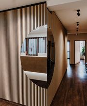 Dr. Fichna & Partner | Zahnärzte und Fachzahnärzte für Oralchirurgie | Ansbach | Praxis