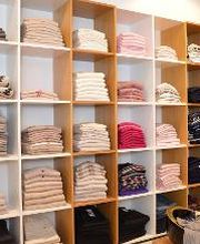 Düffert Damenmode Bild 14