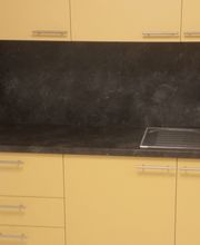 Fibo Falegnameria Sagl Bild 2